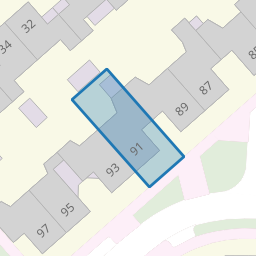 Perceel KPN01-P-3143