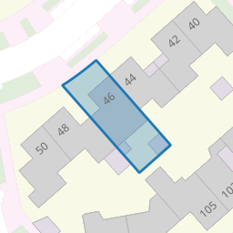 Perceel KPN01-P-3150