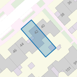 Perceel KPN01-P-3152