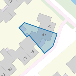 Perceel KPN01-P-3165