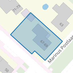 Perceel KPN01-P-3169