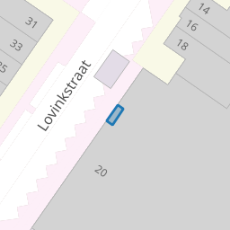 Perceel KPN01-P-3172