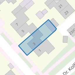 Perceel KPN01-P-3187