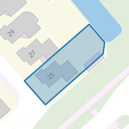 Perceel KPN01-P-3189