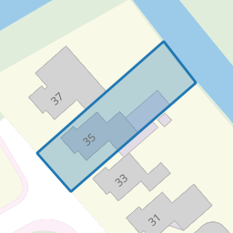 Perceel KPN01-P-3194