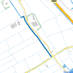 Perceel KPN01-P-3205