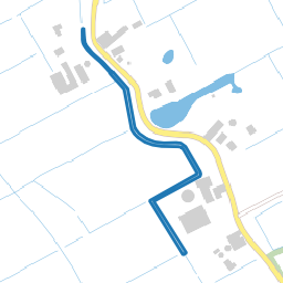 Perceel KPN01-P-3228