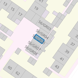 Perceel KPN01-P-3240