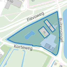 Perceel KPN01-P-3253