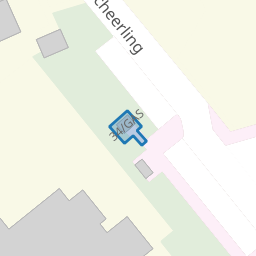 Perceel KPN01-P-3279