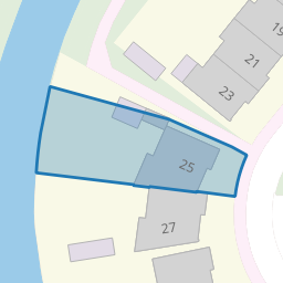 Perceel KPN01-P-3305