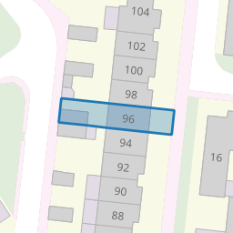 Perceel KPN01-P-3326