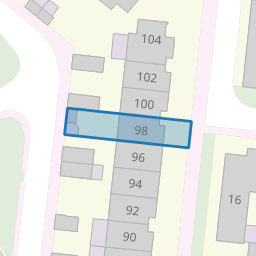 Perceel KPN01-P-3327