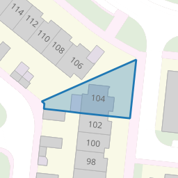 Perceel KPN01-P-3330