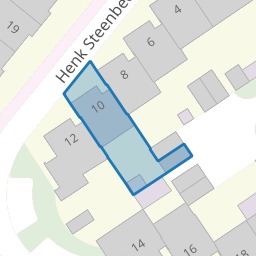 Perceel KPN01-P-3341