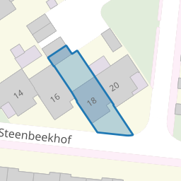 Perceel KPN01-P-3345