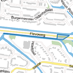 Perceel KPN01-P-3352