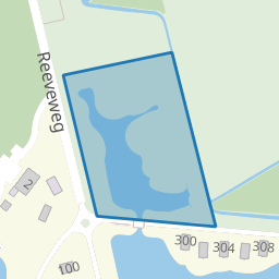 Perceel KPN01-P-3364