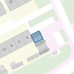 Perceel KPN01-P-3401