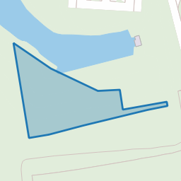 Perceel KPN01-P-3409