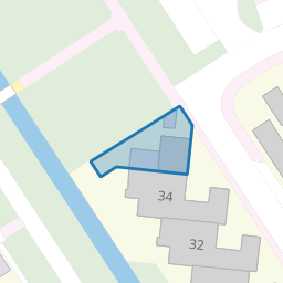 Perceel KPN01-P-3418