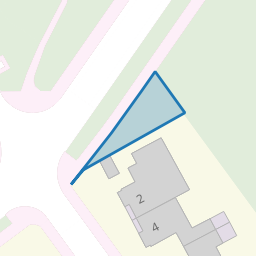 Perceel KPN01-P-3420