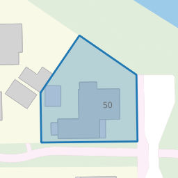 Perceel KPN01-P-3423