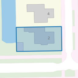 Perceel KPN01-P-3429