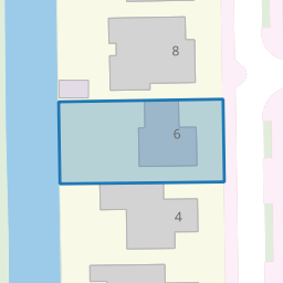 Perceel KPN01-P-3431