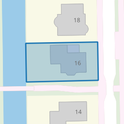 Perceel KPN01-P-3436