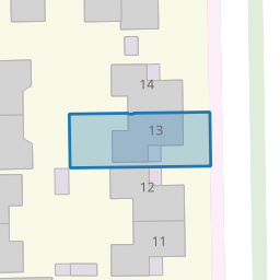 Perceel KPN01-P-3449