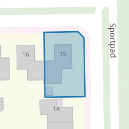 Perceel KPN01-P-3451