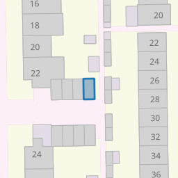 Perceel KPN01-P-3468