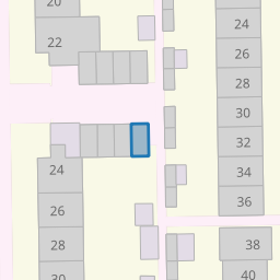 Perceel KPN01-P-3470