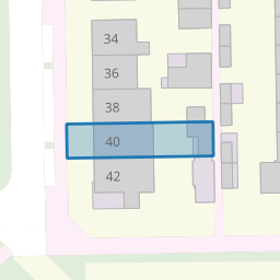 Perceel KPN01-P-3482