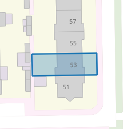 Perceel KPN01-P-3486
