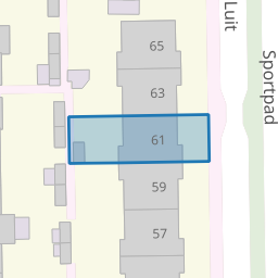 Perceel KPN01-P-3490