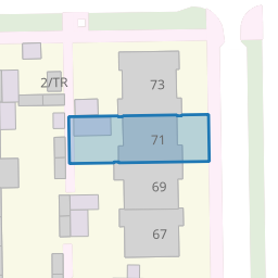 Perceel KPN01-P-3495