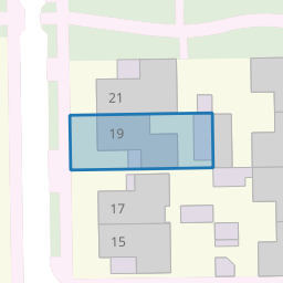 Perceel KPN01-P-3527