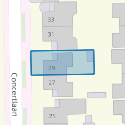 Perceel KPN01-P-3531
