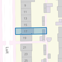 Perceel KPN01-P-3543