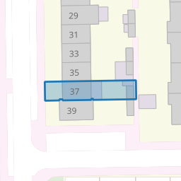 Perceel KPN01-P-3553