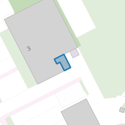 Perceel KPN01-P-3576