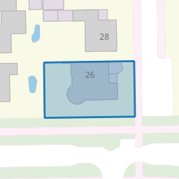 Perceel KPN01-P-3587