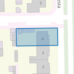 Perceel KPN01-P-3588