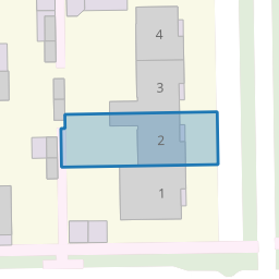 Perceel KPN01-P-3590