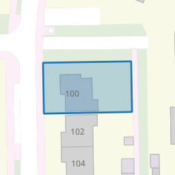 Perceel KPN01-P-3600
