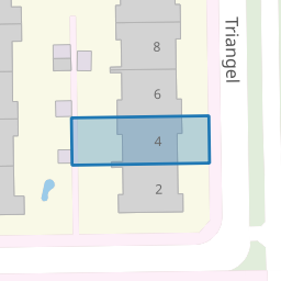 Perceel KPN01-P-3618