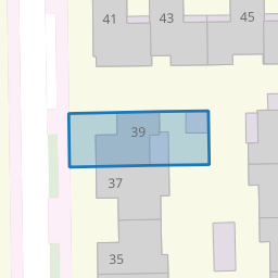 Perceel KPN01-P-3639
