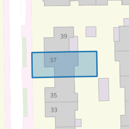 Perceel KPN01-P-3640